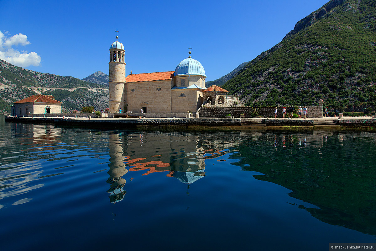 Perast